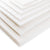 'Poly Foam Expanded Polyethylene (EPE) - Sheet / Plank