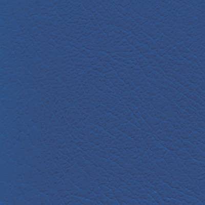 Capri Marine Vinyl - Foam Sales
