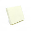 Premium Soft Back Cushion Foam - Sheet of H25-60 Foam