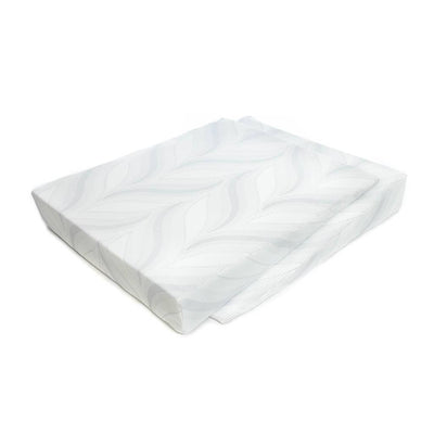 Reflux bed wedge - foam sales