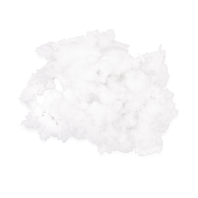 Dacron Fibre Soft Fill - Foam Sales