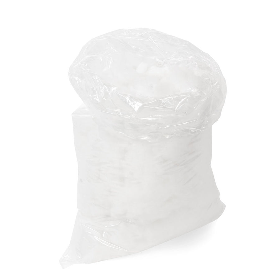 Dacron Fibre Soft Fill - Foam Sales