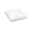 Scatter Cushion Inserts (7 sizes) - Foam Sales