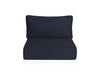 Warwick Outdoor Chair Custom Cushions - Foam Sales