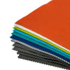 Fabric - Outdoor Olefin (In-House) - Foam Sales