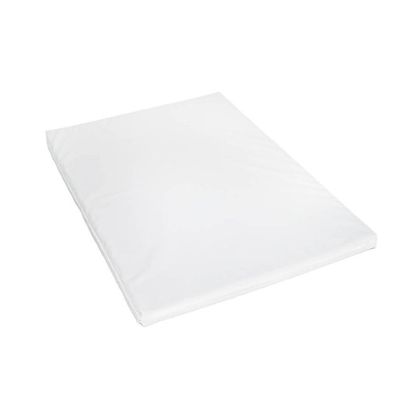 PortaCot Mattress Cut To Size Foam Sales