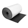 Polyethylene Foam (IXPE) - Roll - WA & SA