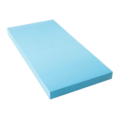 Saviro XPS blue BOard - Foam Sales