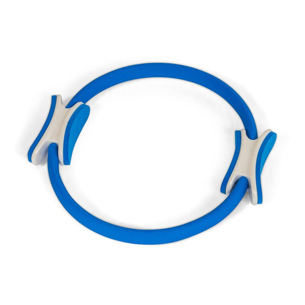 12 pilates toning ring
