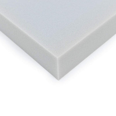 Foam Sheet (All-Purpose) N23-130 - Foam Sales