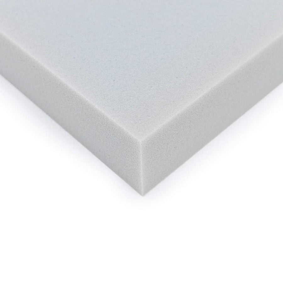 Foam Sheet (All-Purpose) N23-130 - Foam Sales