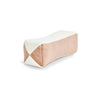 Memory Foam Neck Pillow - Foam Sales