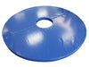 Safe Landing Mats & Crash Mats