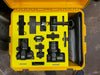 Tool, Equipment, and Camera Case Foam
