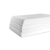 Sheets & Products
