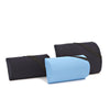 Healthcare & Medical Foam Products