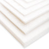 Polyethylene - PE, EPE, XPE & EVA Foams
