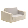 Upholstery