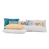 Foam Pillows