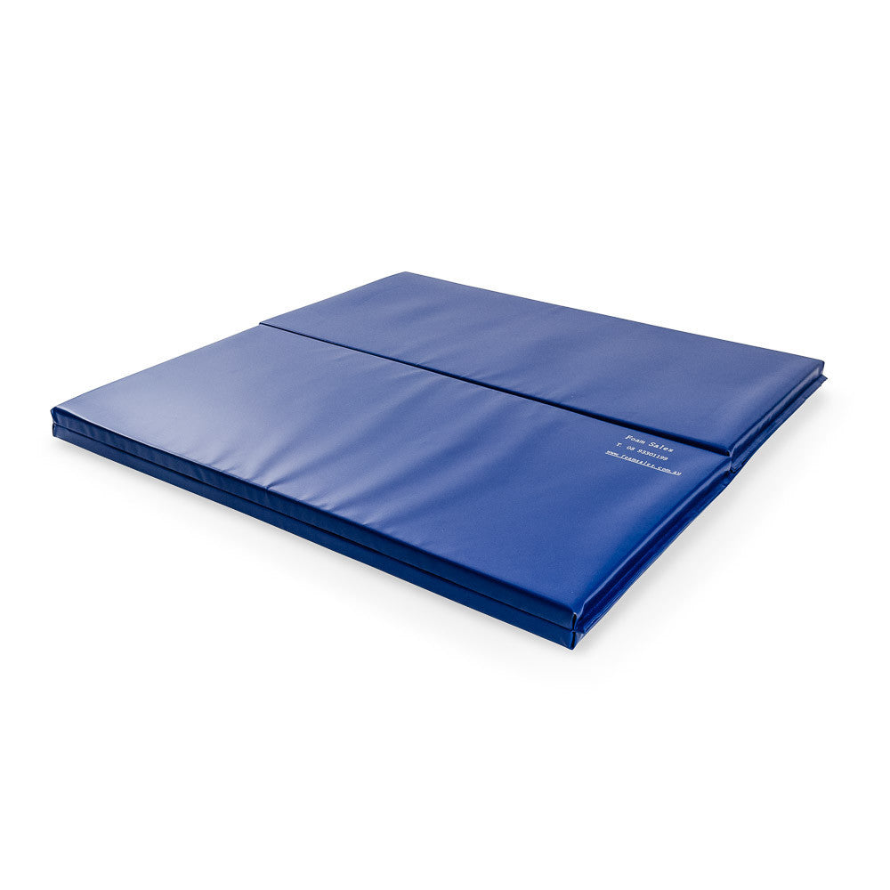 Gym Mats & Coaching Aids