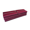 Cushions - Indoor & Outdoor