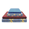 Mattresses