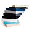 Polyurethane - Flexible Foam