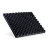 Acoustic and Sound Reduction Foam