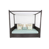 Day Beds