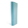 Polystyrene - EPS & XPS Foam