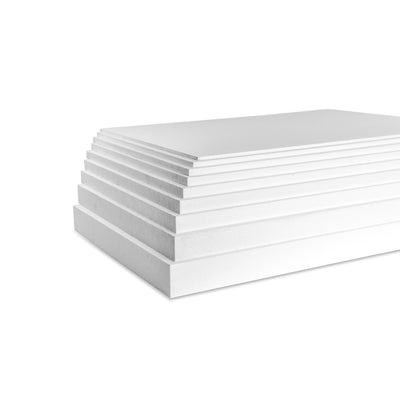 Polystyrene - Cut to Size