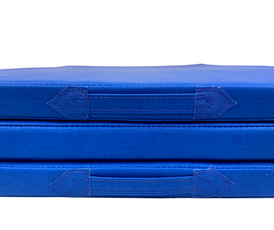 Folding Gym Mat