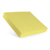 Premium Seating & Mattress Foam - Sheet of H35-130 Grade