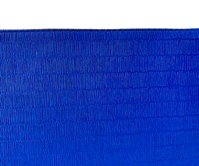 Folding Gym Mat