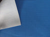 Reinforced PVC Fabric - Anti-Slip - 50m Roll