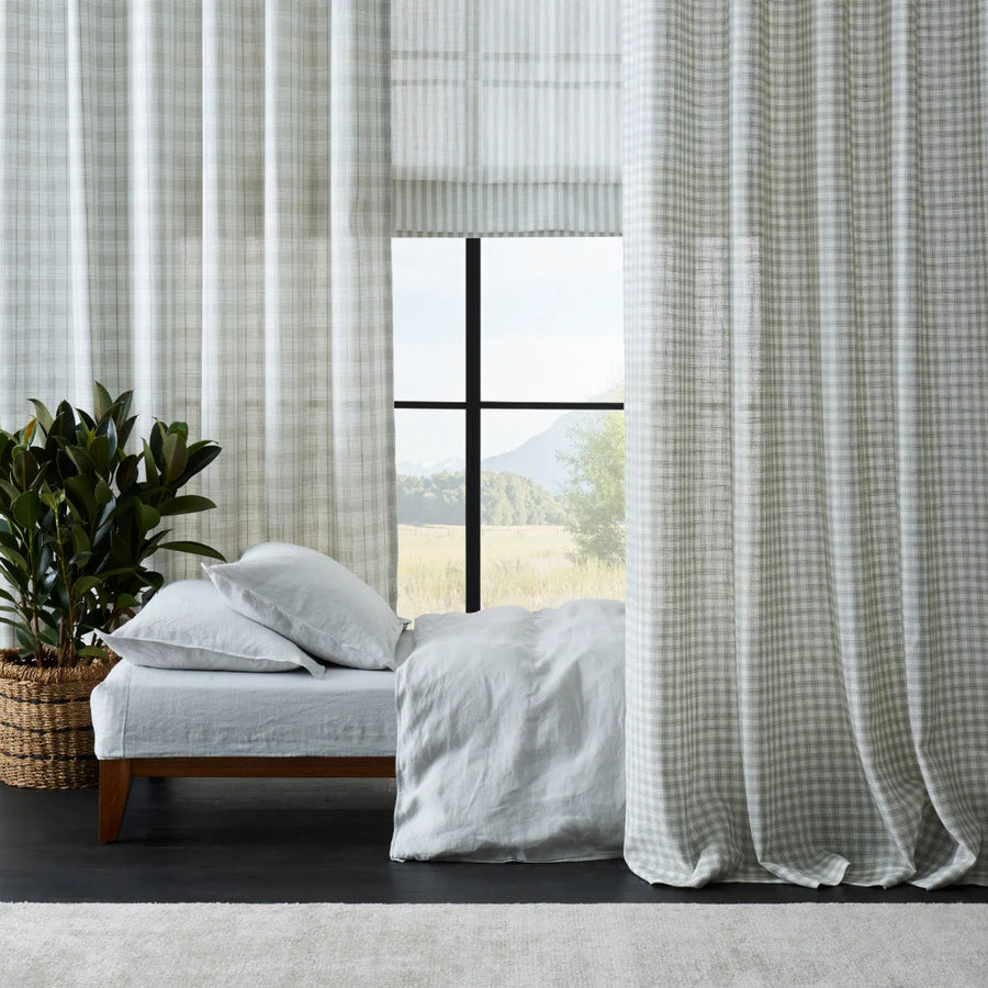 Cut-to-size Mattresses & Custom Covers