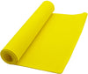 Polyethylene Foam (IXPE) - Roll - WA & SA