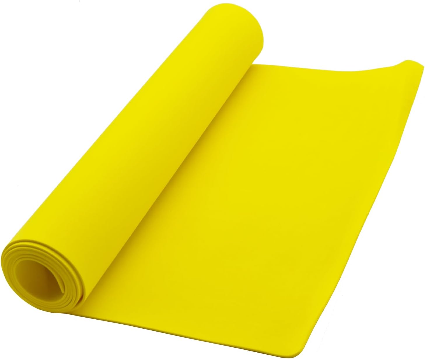 Polyethylene Foam (IXPE) - Roll - WA & SA