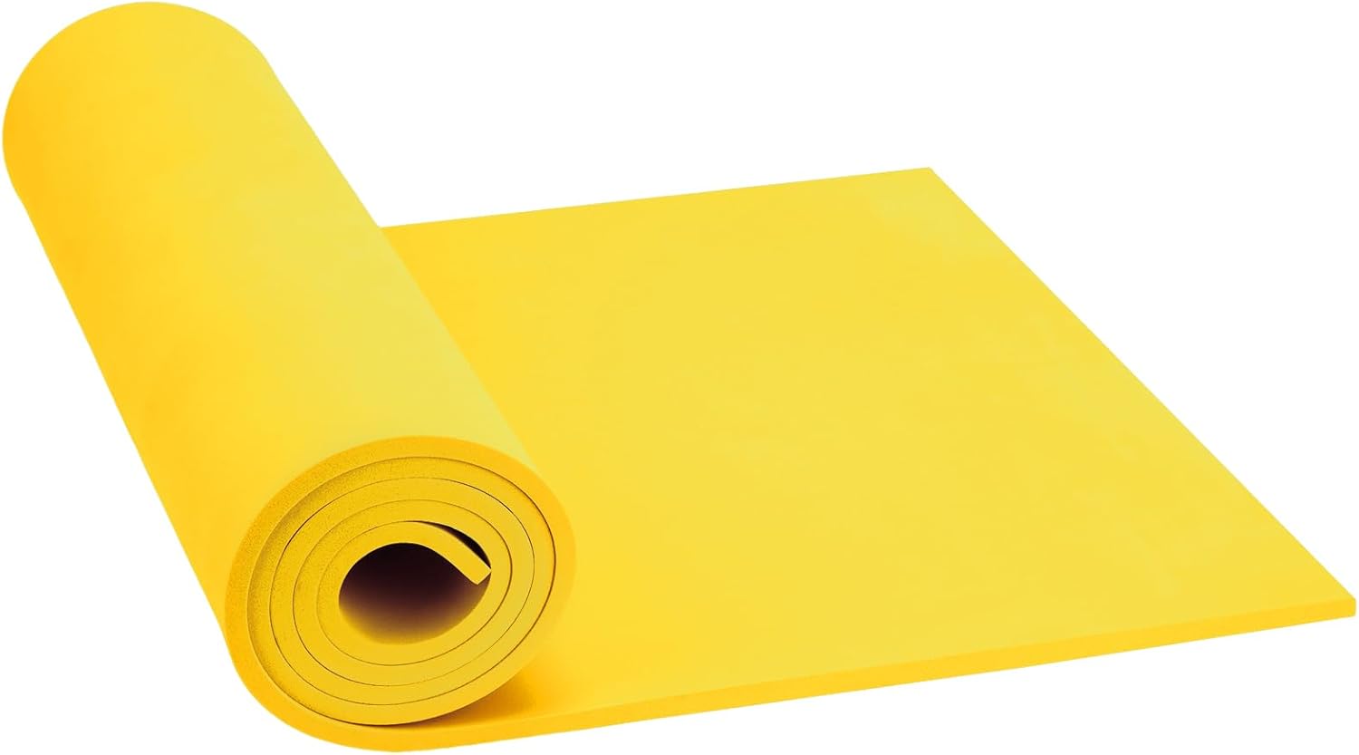 Polyethylene Foam (IXPE) - Roll - WA & SA