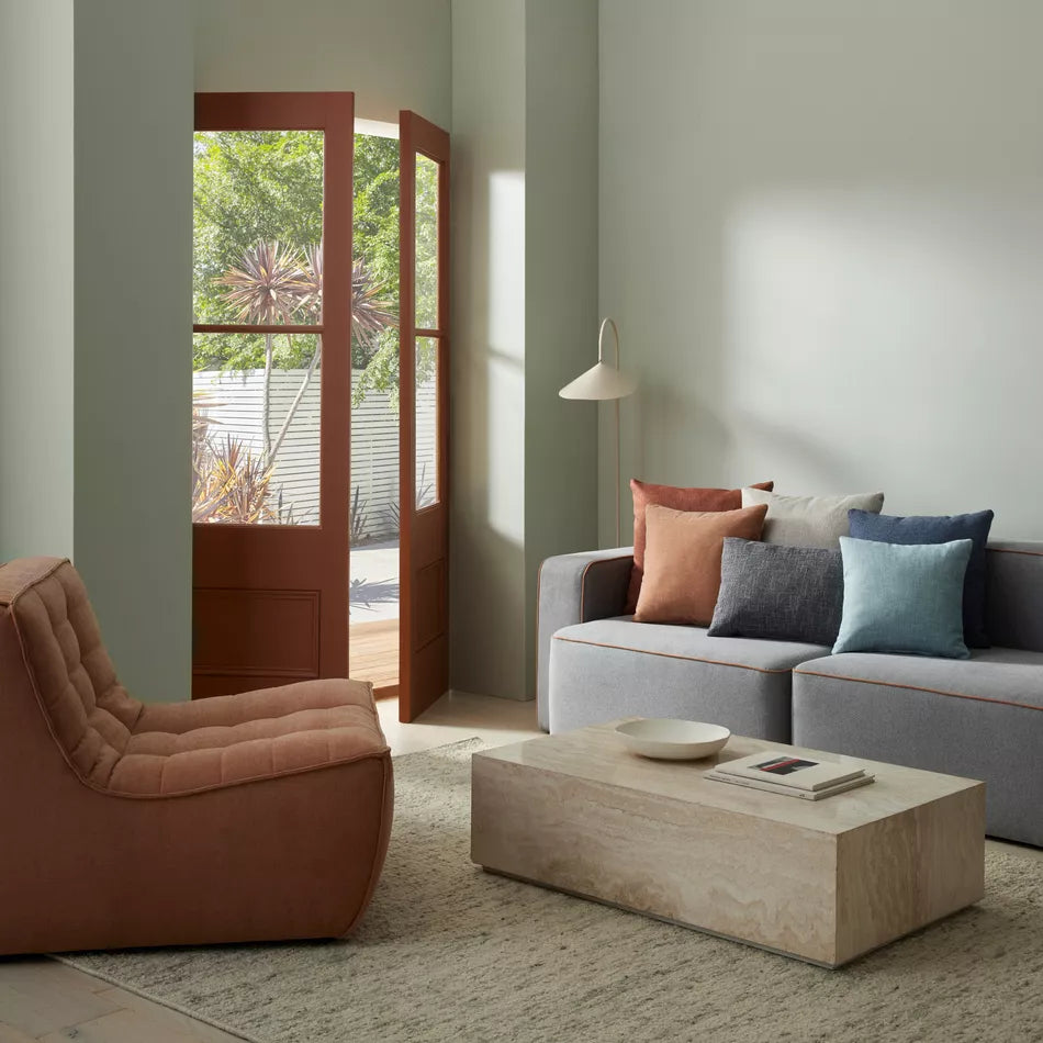 Cut-to-size Foam & Custom Cushions