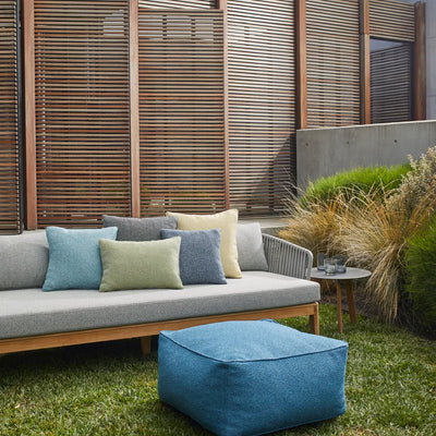 Cut-to-size Foam & Custom Cushions