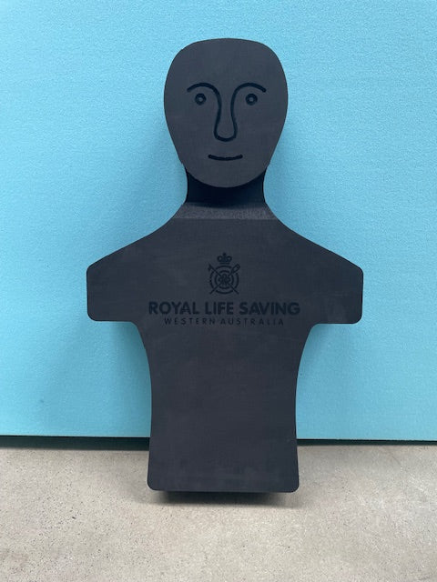 'PE/EVA Foam - Cut to Size, and Custom Cut - Foam Sales