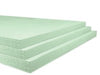 Styrotherm XPS Green Board
