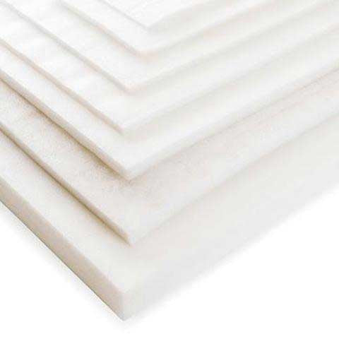 POLYSTYRENE XPS BLUE BOARD