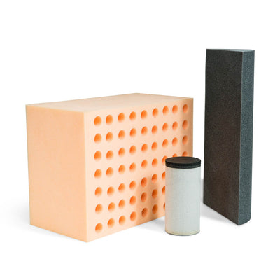 Foam - Cut to Size