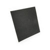 Air Filter Foam Sheet - Foam Sales