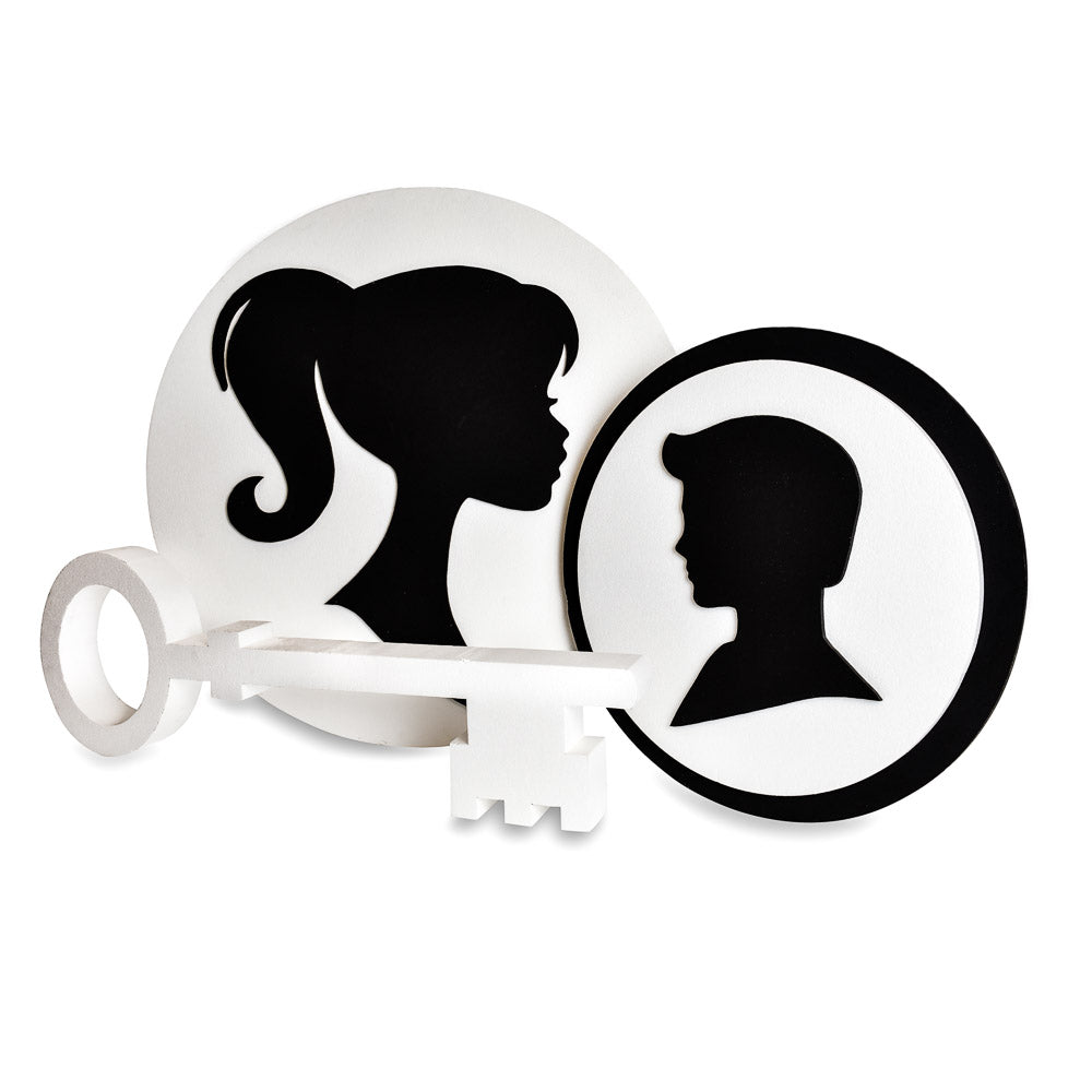 'Polystyrene - Cut to Size - Foam Sales