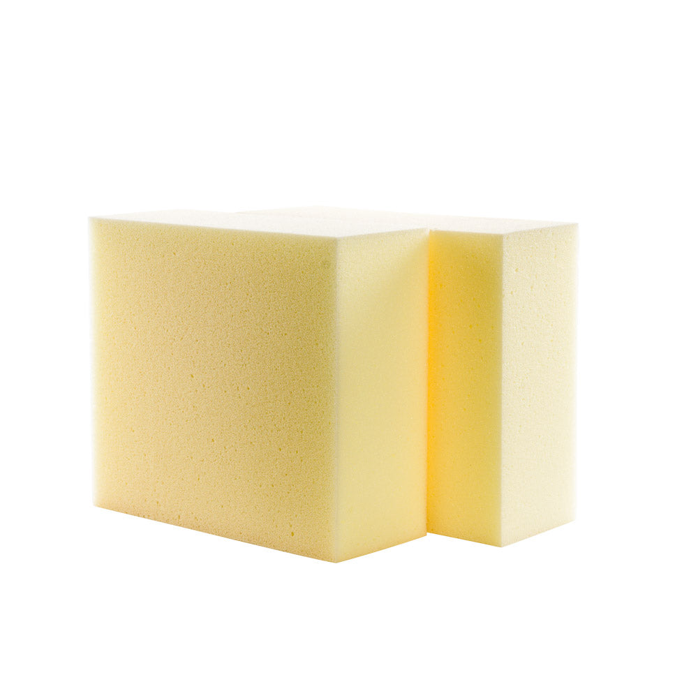 Dricell Reticulated Foam Sheet Foam Sales