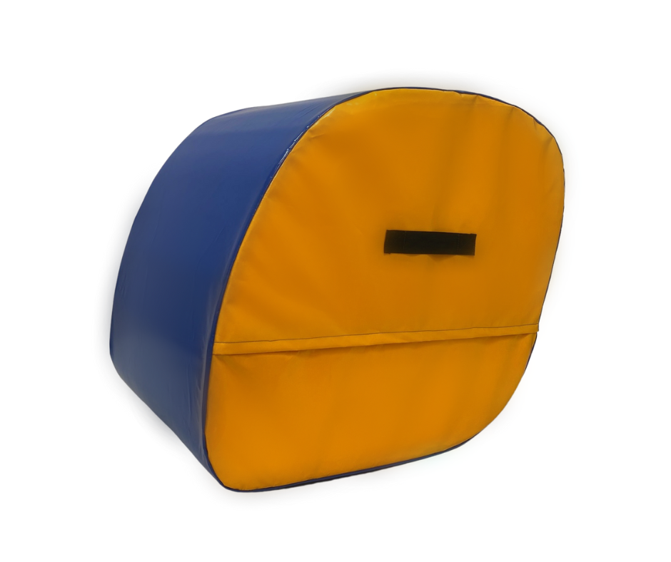 Tumbler Handspring Trainer