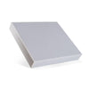 Foam Sheet (All-Purpose) N23-130 - Foam Sales